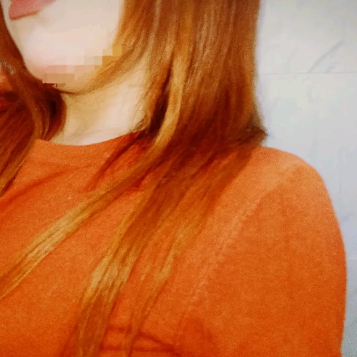 miaatrevi