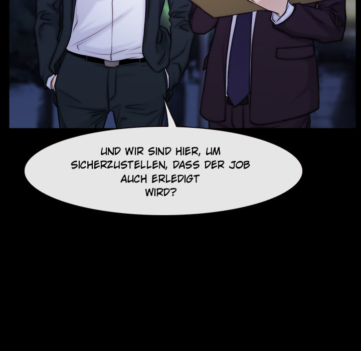Suche nach der ersten Liebe - episode 56 - 6