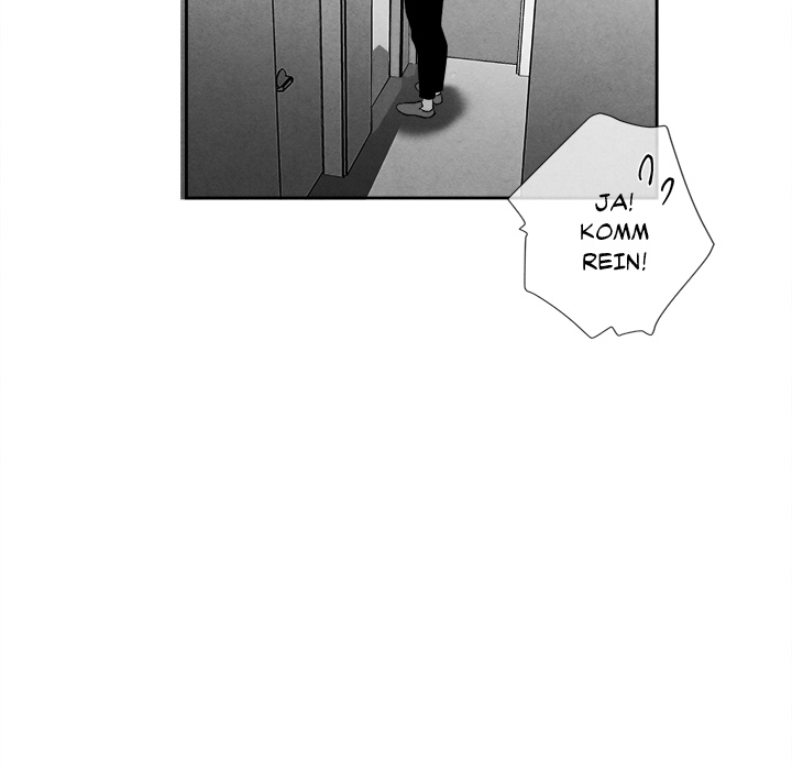 Epitaph - episode 10 - 38