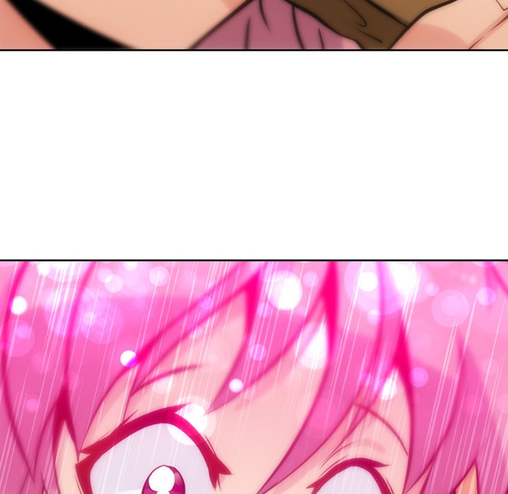 Such a Cute Spy - episode 9 - 37
