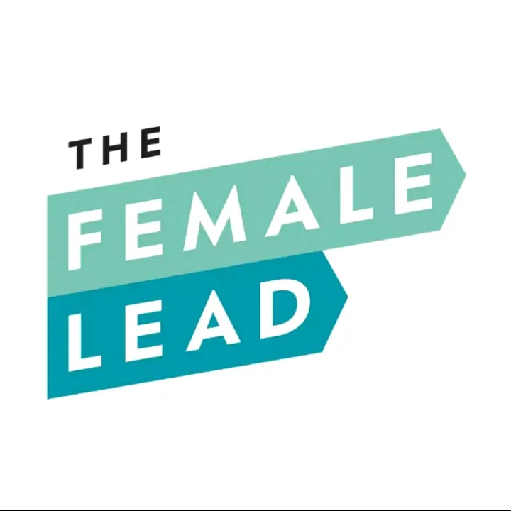 thefemalelead