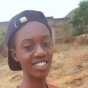 @cr1mzz_fx8
