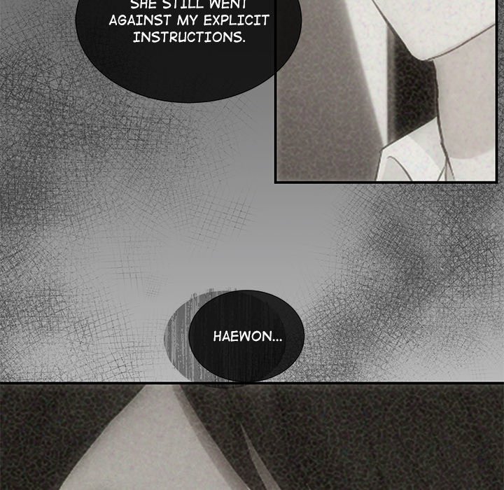 A Consensual Relationship - episode 14 - 10