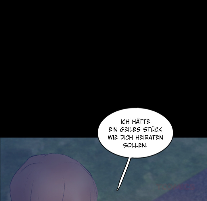 Heimliche Nachbarn - episode 55 - 31