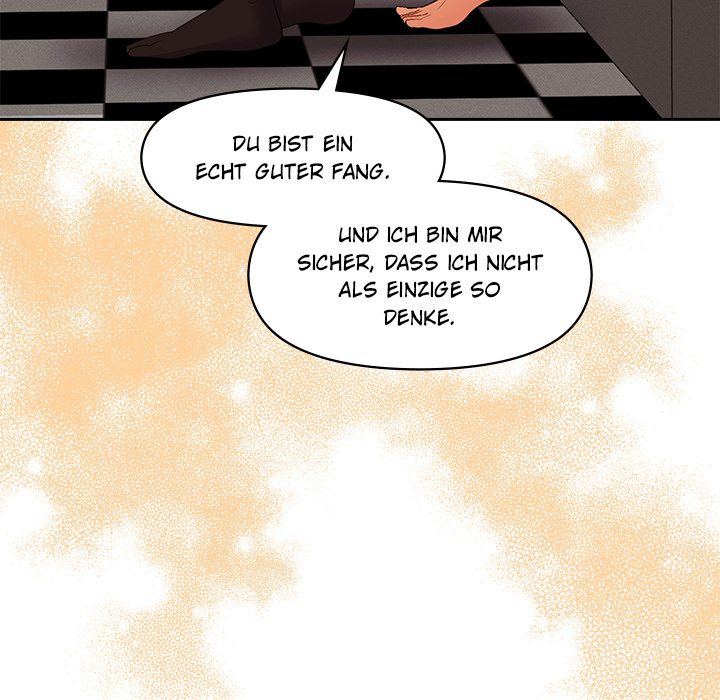 Ein Mann für Alle - episode 4 - 107