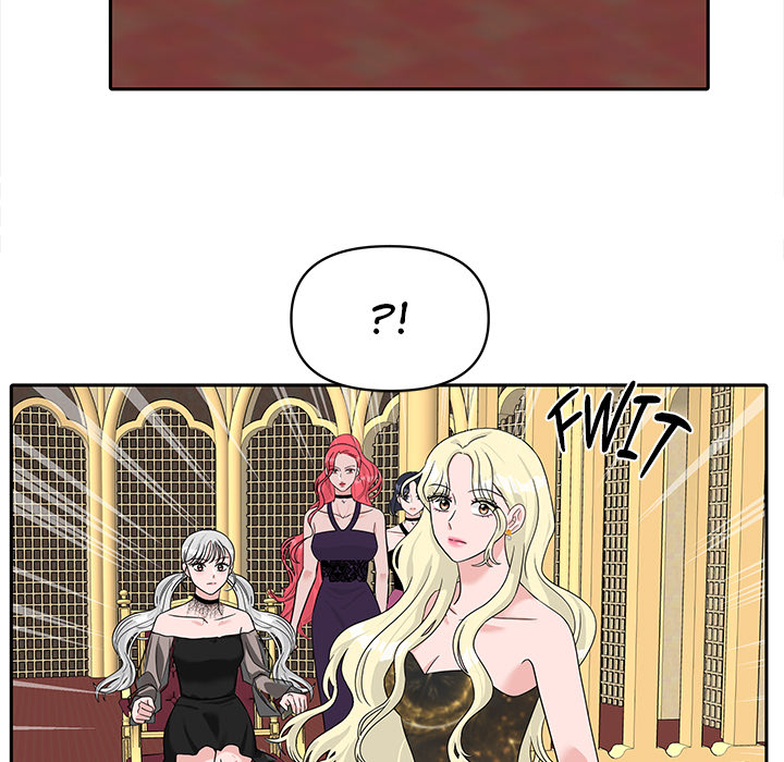 Welcome, Witch Shop - episode 50 - 14