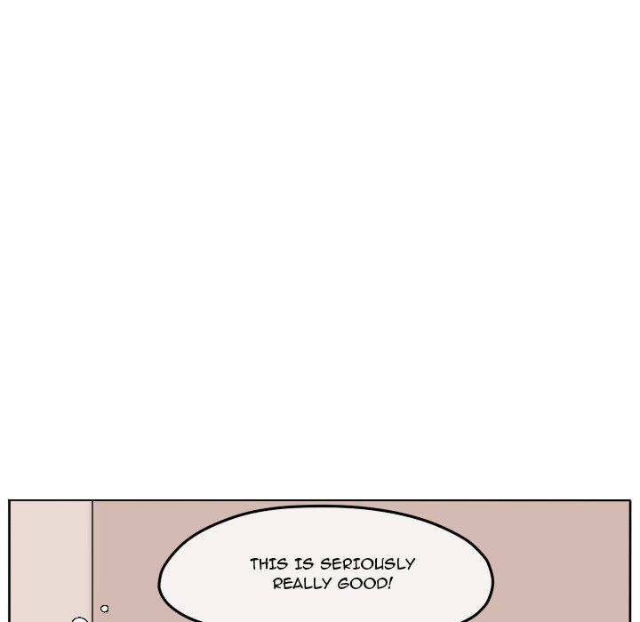 The Chill Couple - episode 94 - 67