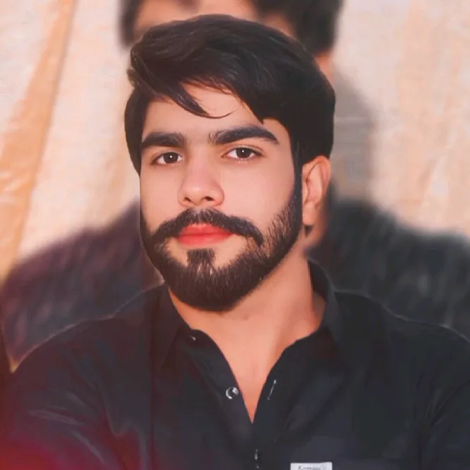 @adnanalichughtai1