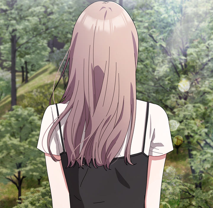 Aber Ich Liebe Dich - episode 3 - 88