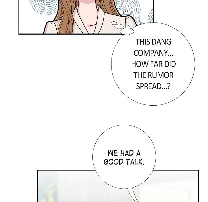 Dubious Moon - episode 11 - 36