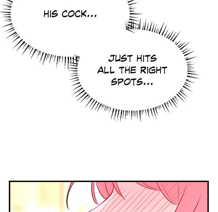 Magic-Girl Service - UNCENSORED - episode 10 - 130