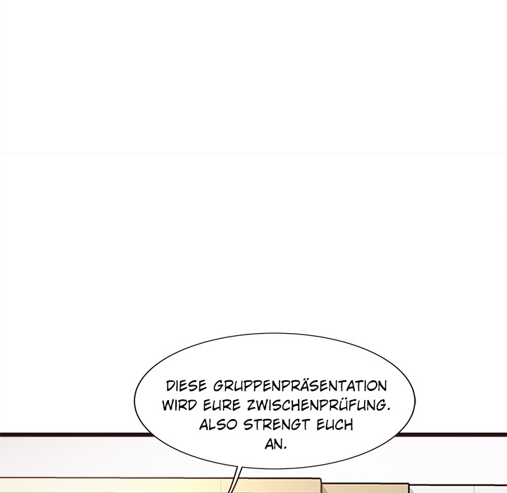 Liebe ist doof - episode 3 - 61