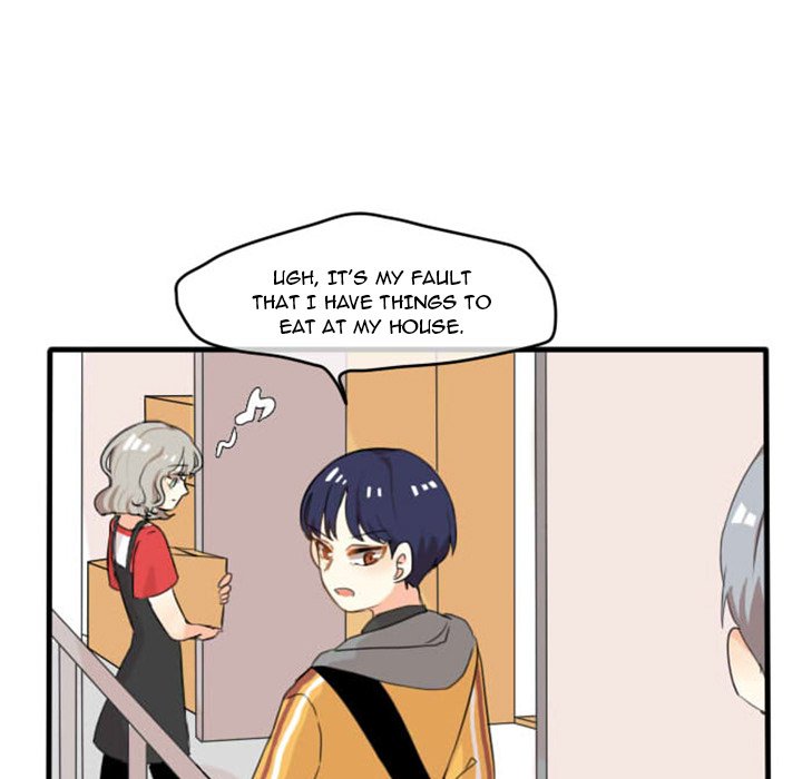 The Chill Couple - episode 5 - 4