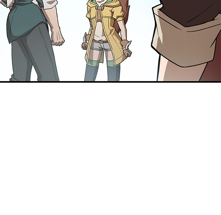 Useless Wizard - episode 21 - 80
