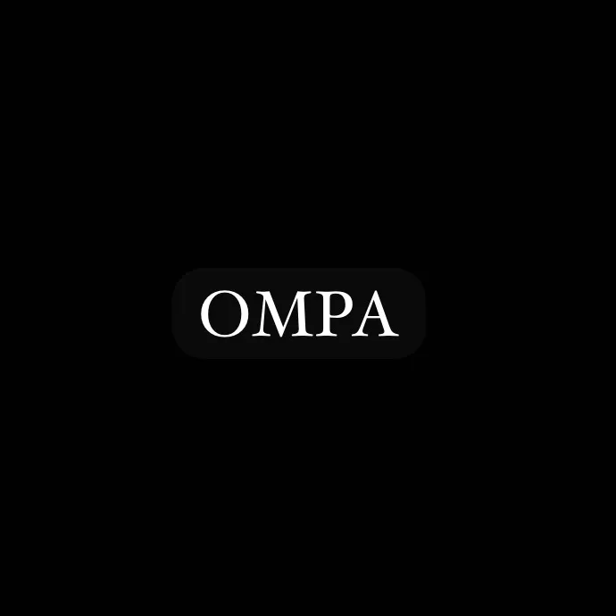 omp.abaletse