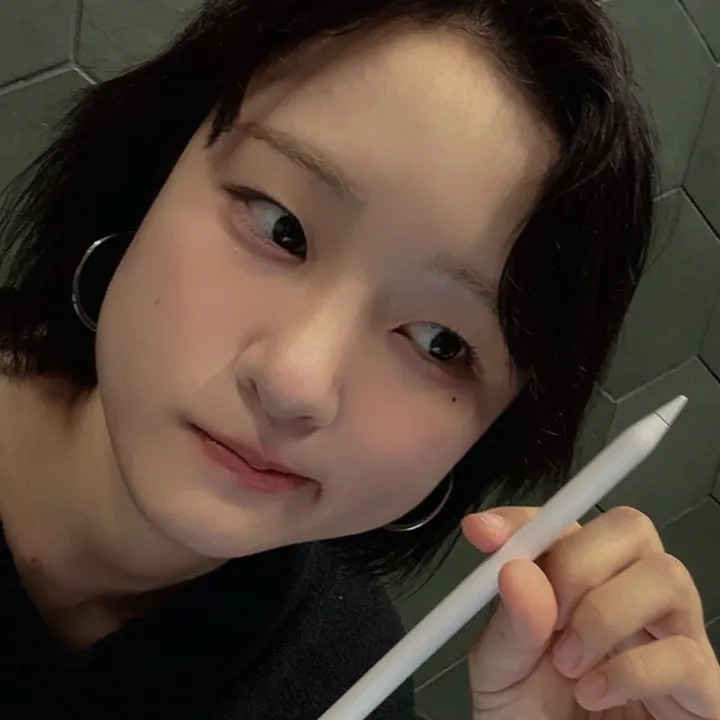alixekim