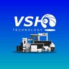 vshtechnologysb