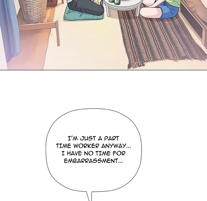 Give and Take - episode 13 - 70