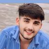 sahil___maan