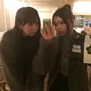 @lv_nx9