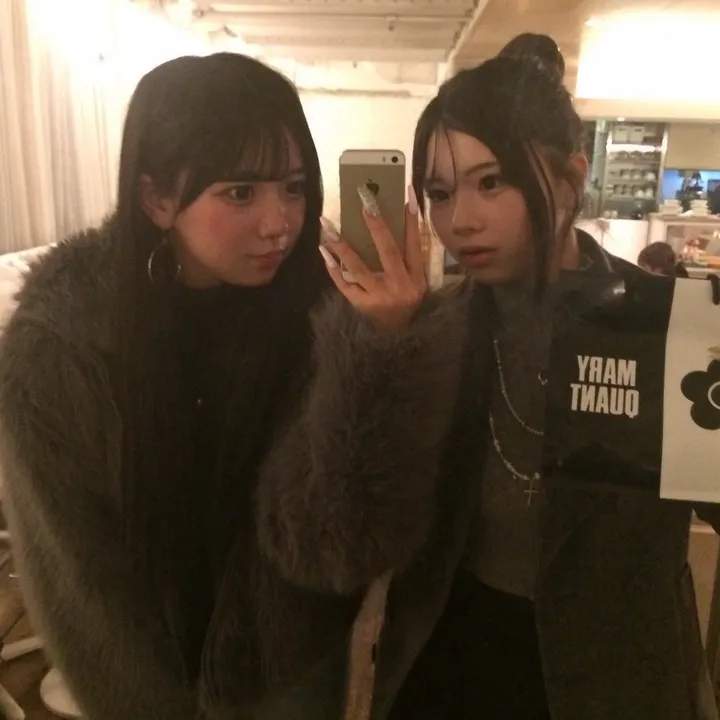 lv_nx9