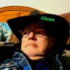 glenn0950