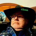 @glenn0950