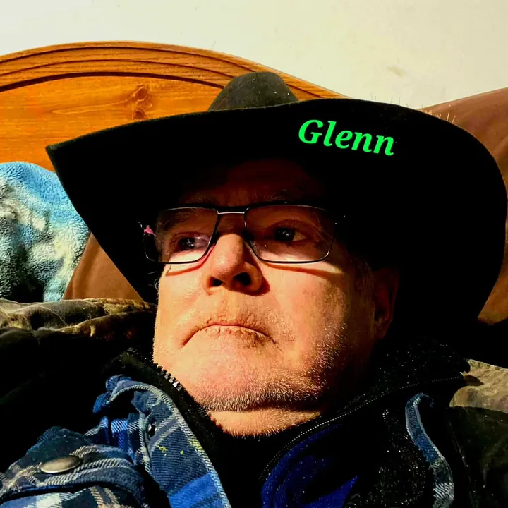 glenn0950