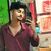 md_sanaul3