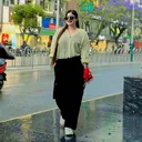 @mkcollection59tprandhpr0
