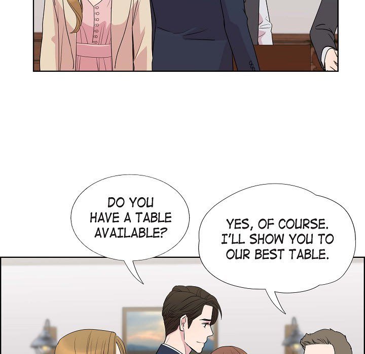 Dubious Moon - episode 8 - 73