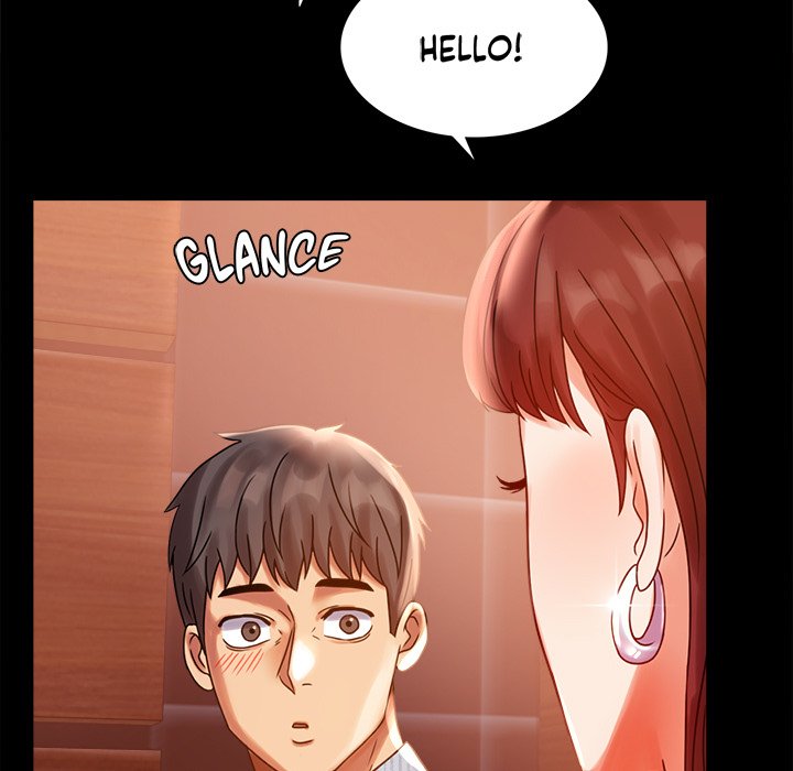 Infidelity 101 - episode 18 - 113