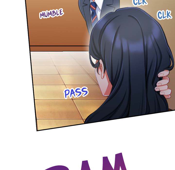 That Soaking Wet Girl - episode 3 - 59