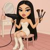 camila.gonzalez157