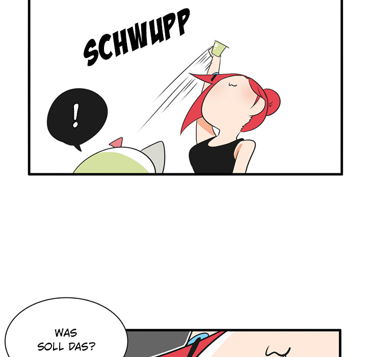 Unter Geschwistern - episode 49 - 20