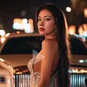 @sativabechard
