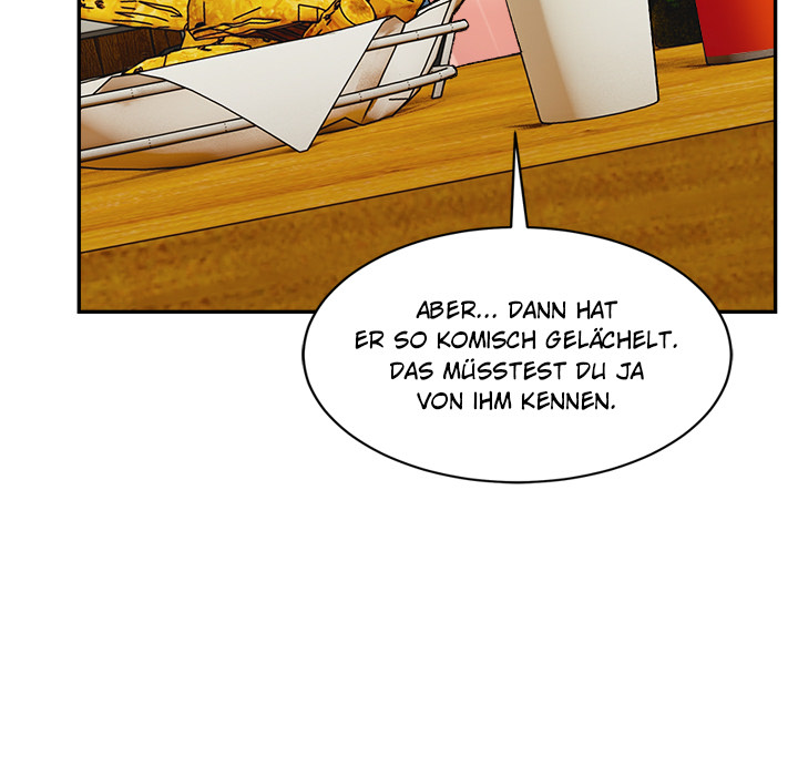 Was sich neckt... - episode 33 - 14