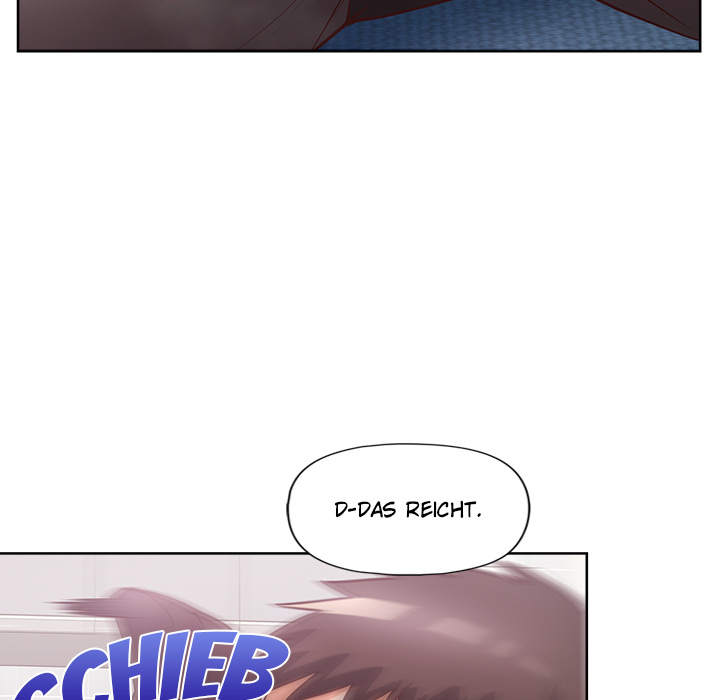 Jetzt bin ich der Boss - episode 35 - 58