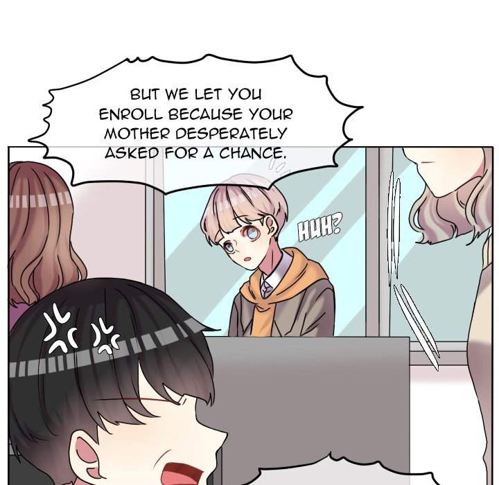 The Chill Couple - episode 74 - 58
