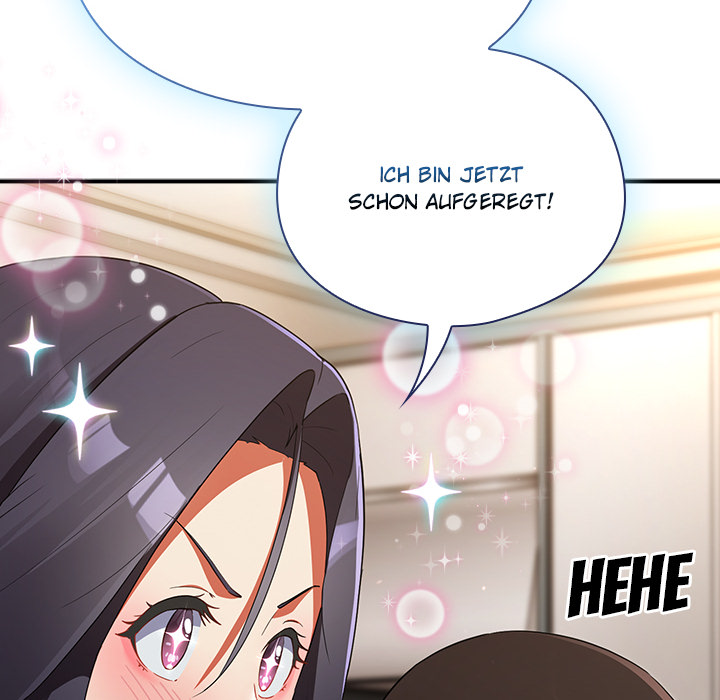 Mach ein Bild von mir - episode 3 - 75