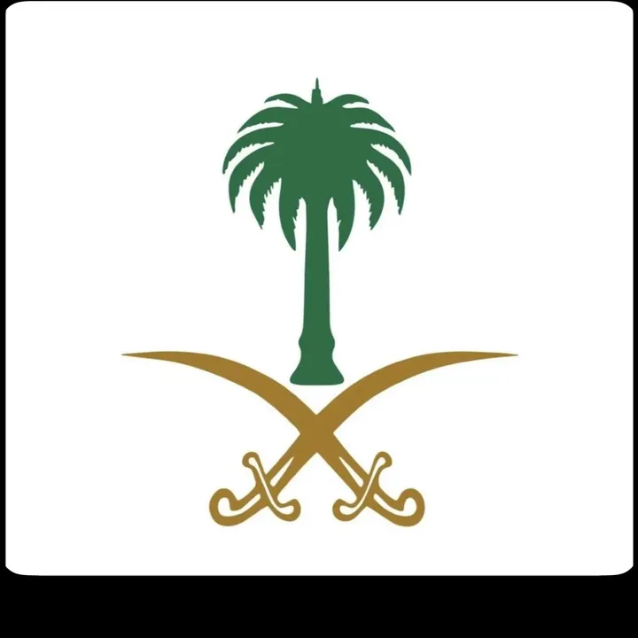 reemcoffee