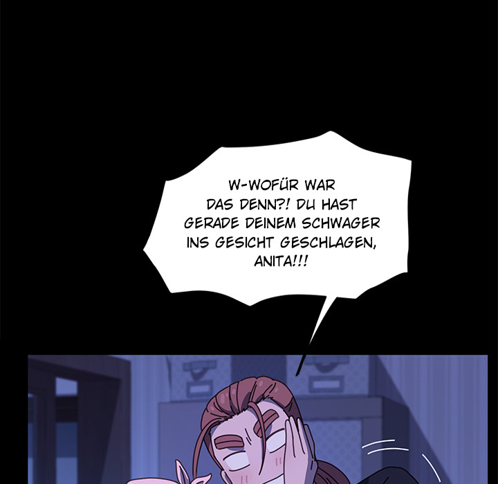 Der Mann im Haus - episode 26 - 31