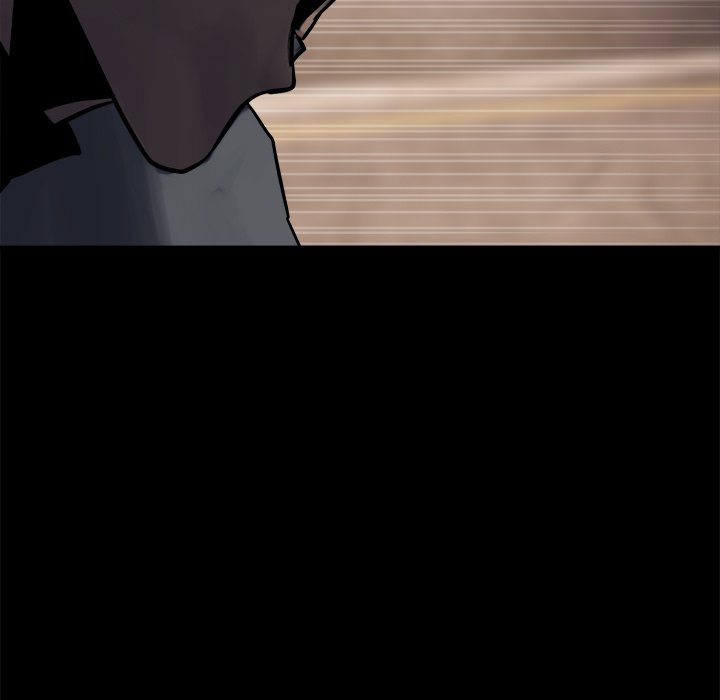 The Villain Season 2 - episode 36 - 88