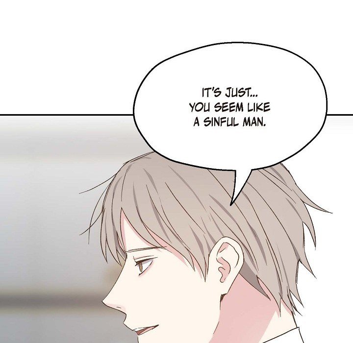 The Odds of This Love - episode 26 - 59