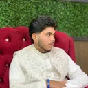 @its_hammad95