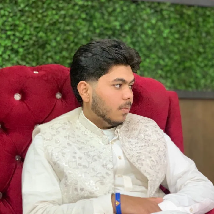 @its_hammad95