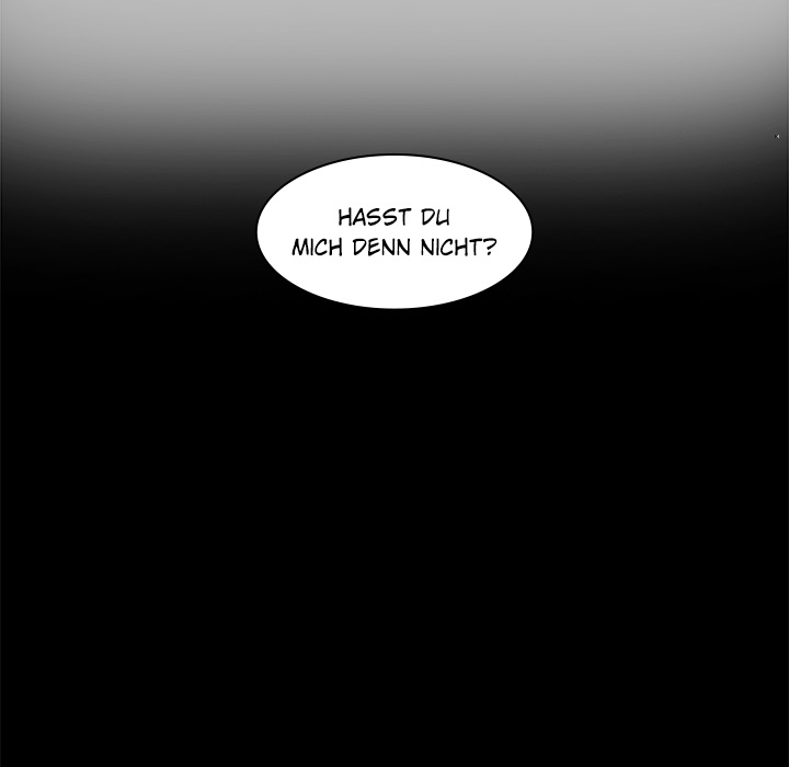 Der Mädchen-Knigge - episode 9 - 22