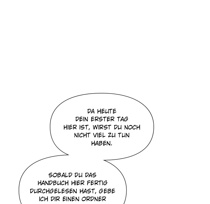 Liebe im Einvernehmen - episode 5 - 51