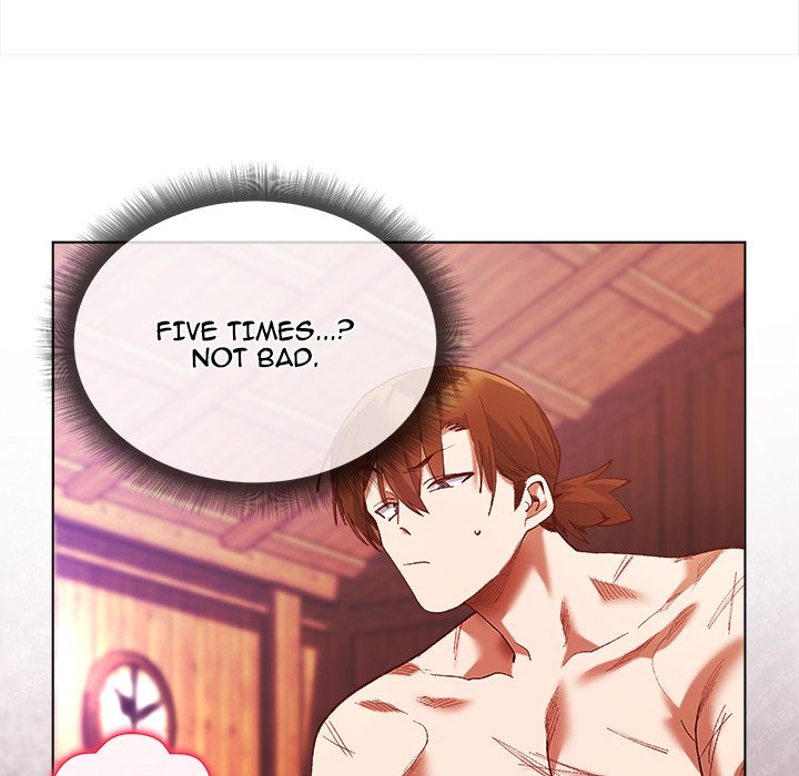 Young Lady's Knight - episode 3 - 28