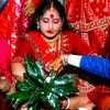 devrajragi